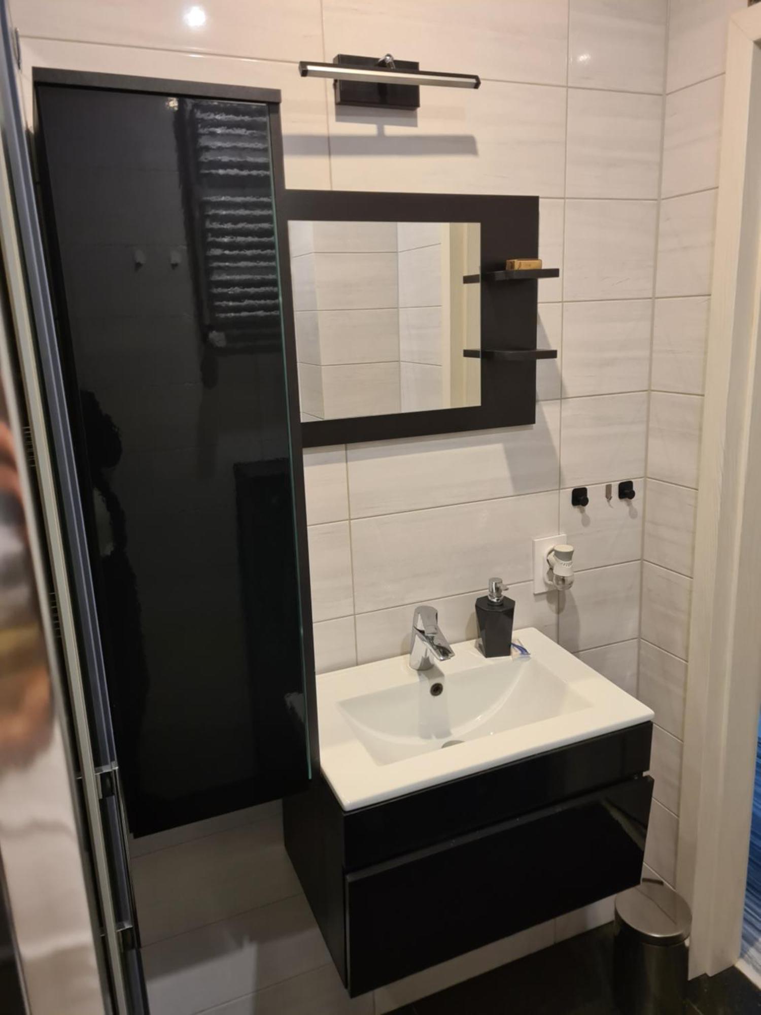 Apartament Z Kuchnia Dla 4 Osob W Centrum Bydgoszczy Zewnętrze zdjęcie