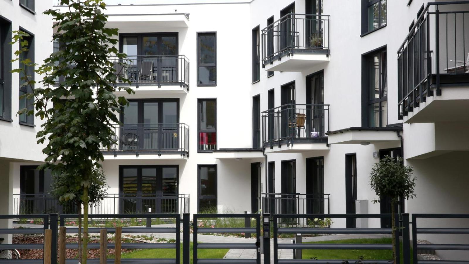 Apartament Z Kuchnia Dla 4 Osob W Centrum Bydgoszczy Zewnętrze zdjęcie