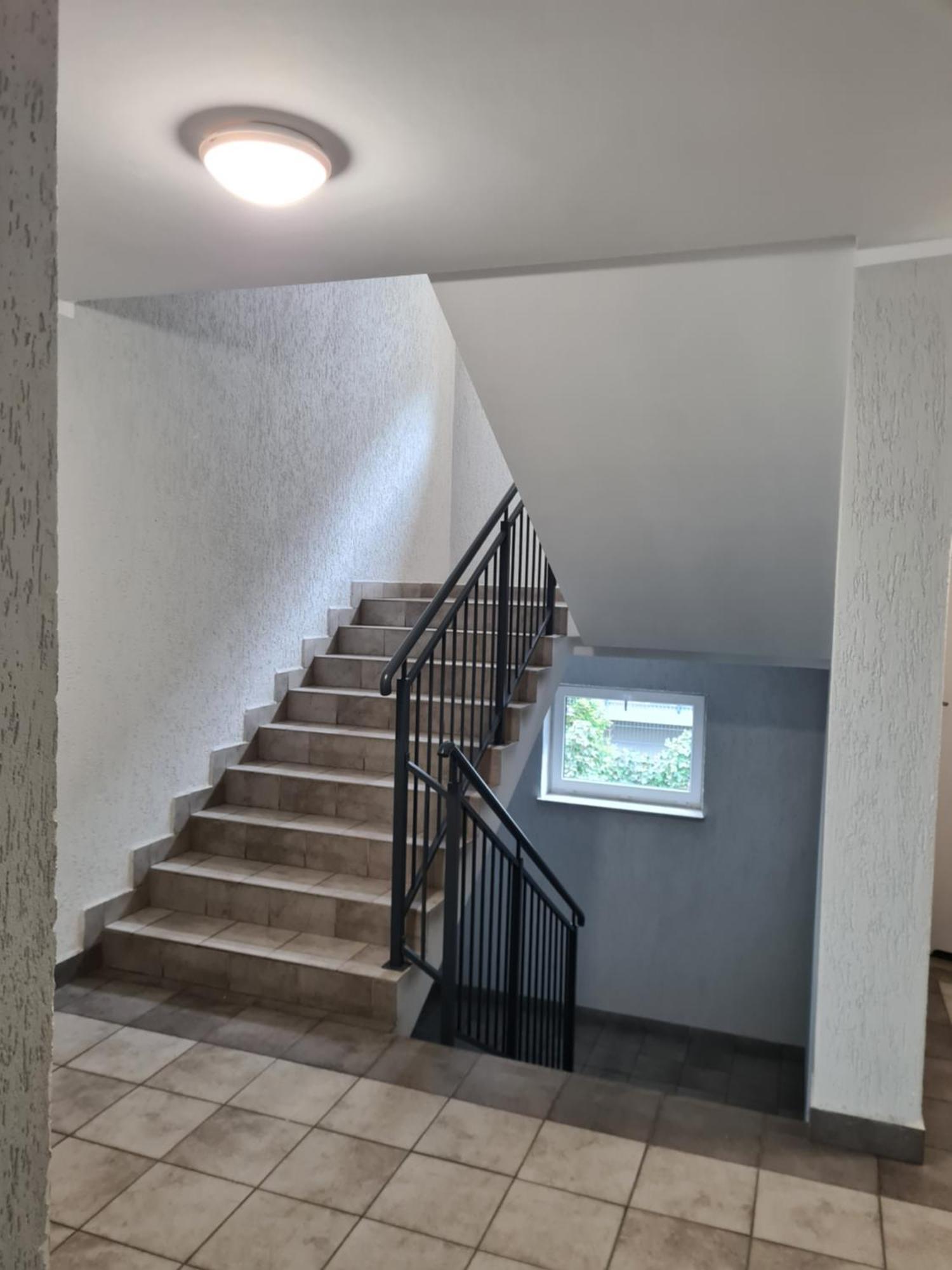 Apartament Z Kuchnia Dla 4 Osob W Centrum Bydgoszczy Zewnętrze zdjęcie