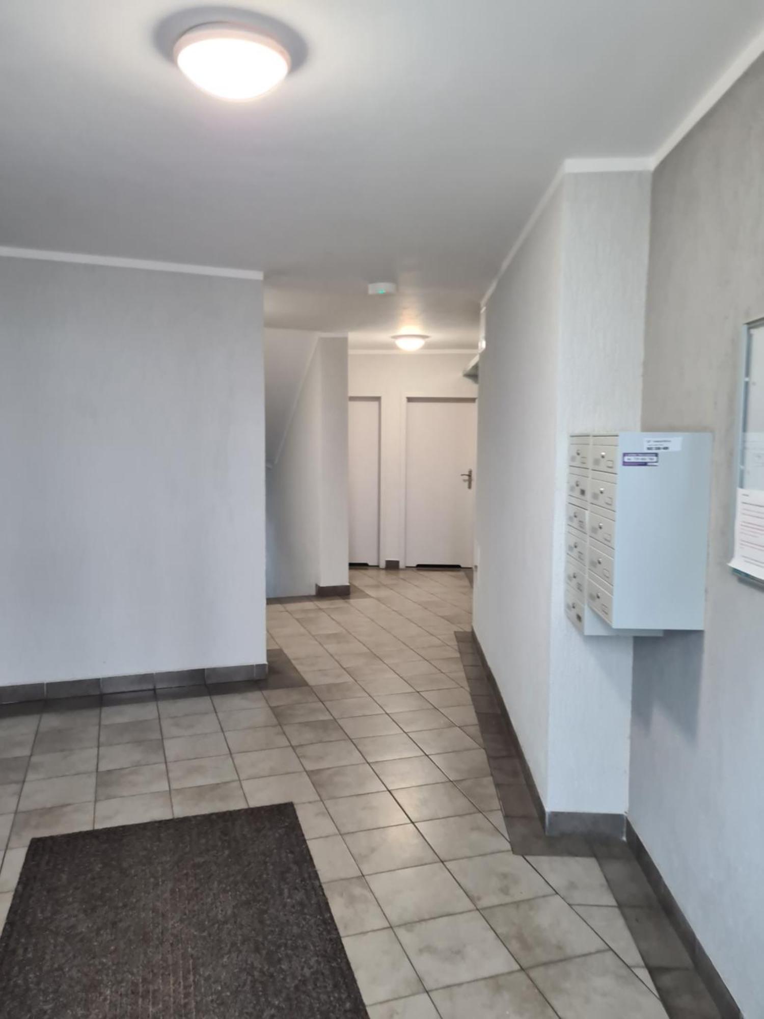 Apartament Z Kuchnia Dla 4 Osob W Centrum Bydgoszczy Zewnętrze zdjęcie