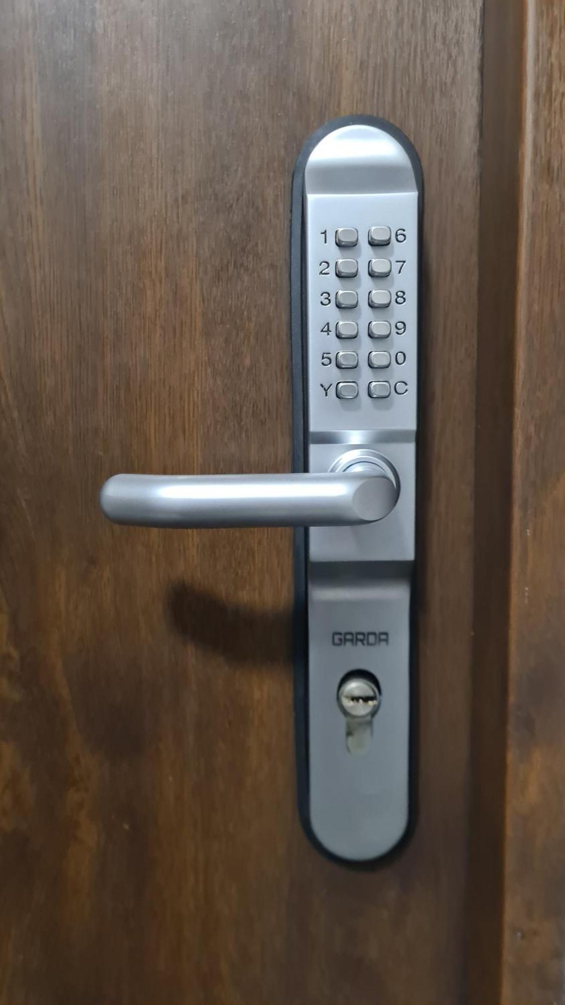 Apartament Z Kuchnia Dla 4 Osob W Centrum Bydgoszczy Zewnętrze zdjęcie